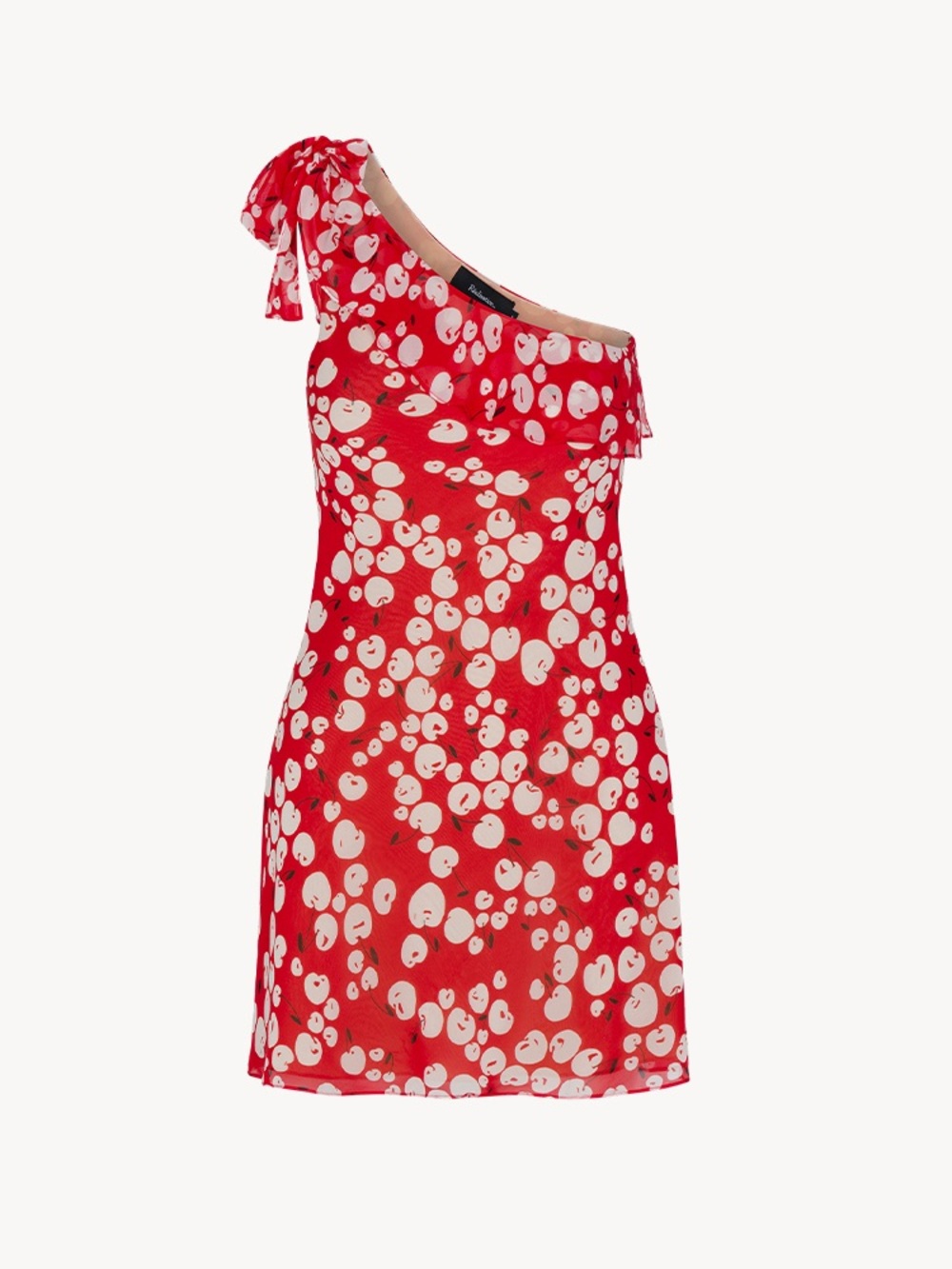 Realisation Par The Ruby in Cherry Bomb Small